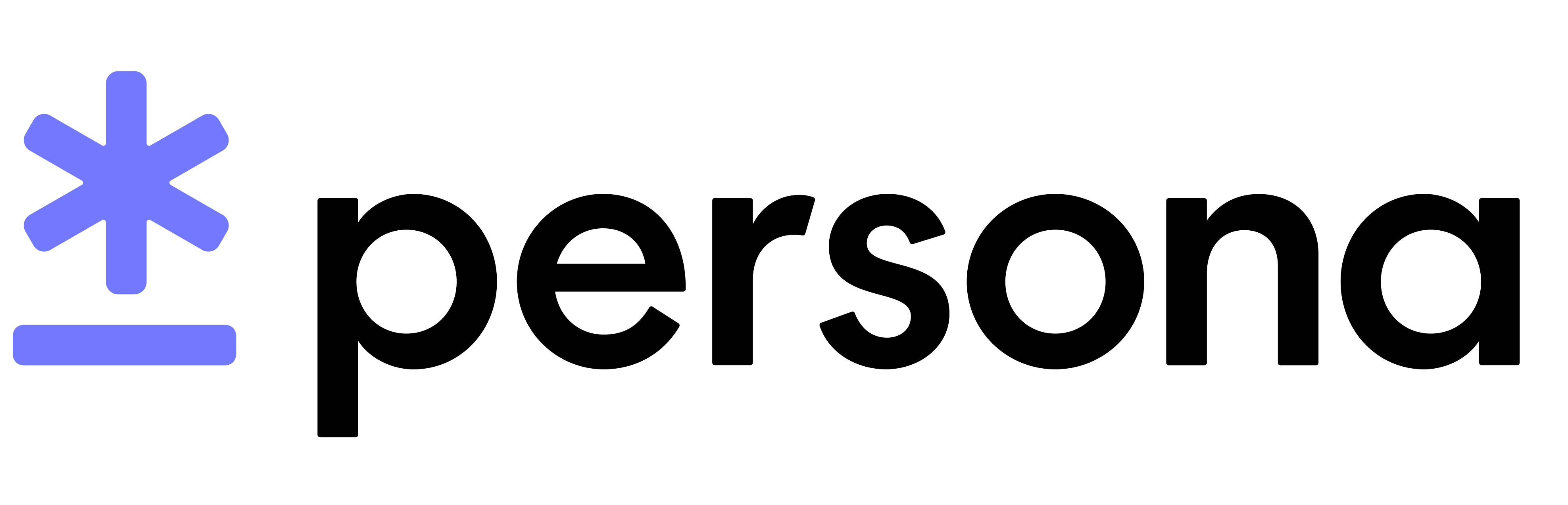 Withpersona