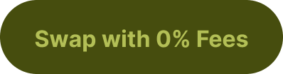 Zero-fee currency swap promotional badge